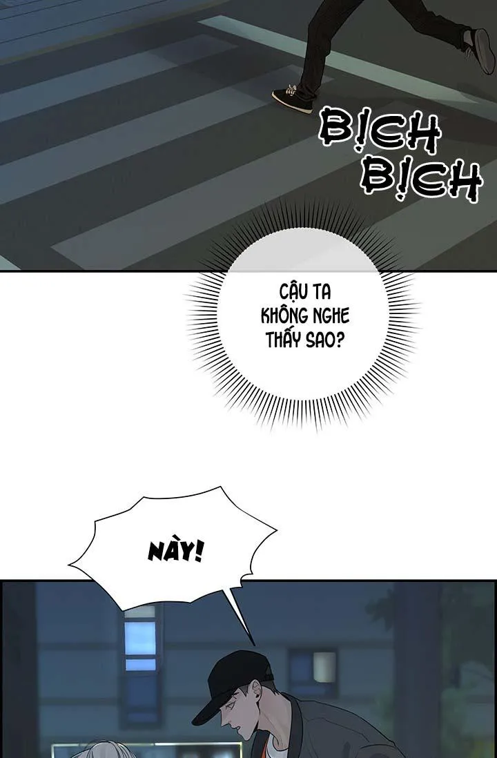 CƠ CHẾ PHÒNG THỦ Chapter 1 Trang 74