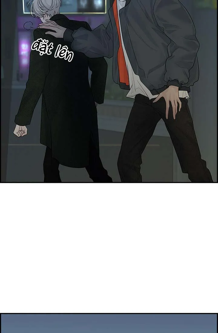 CƠ CHẾ PHÒNG THỦ Chapter 1 Trang 75