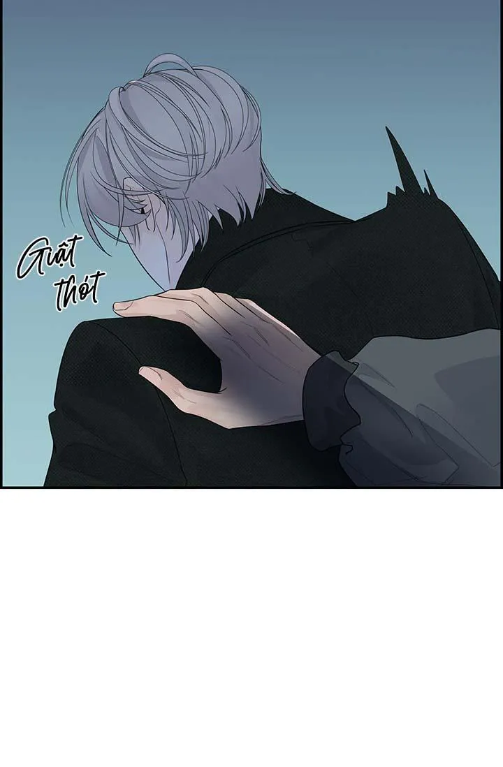 CƠ CHẾ PHÒNG THỦ Chapter 1 Trang 76