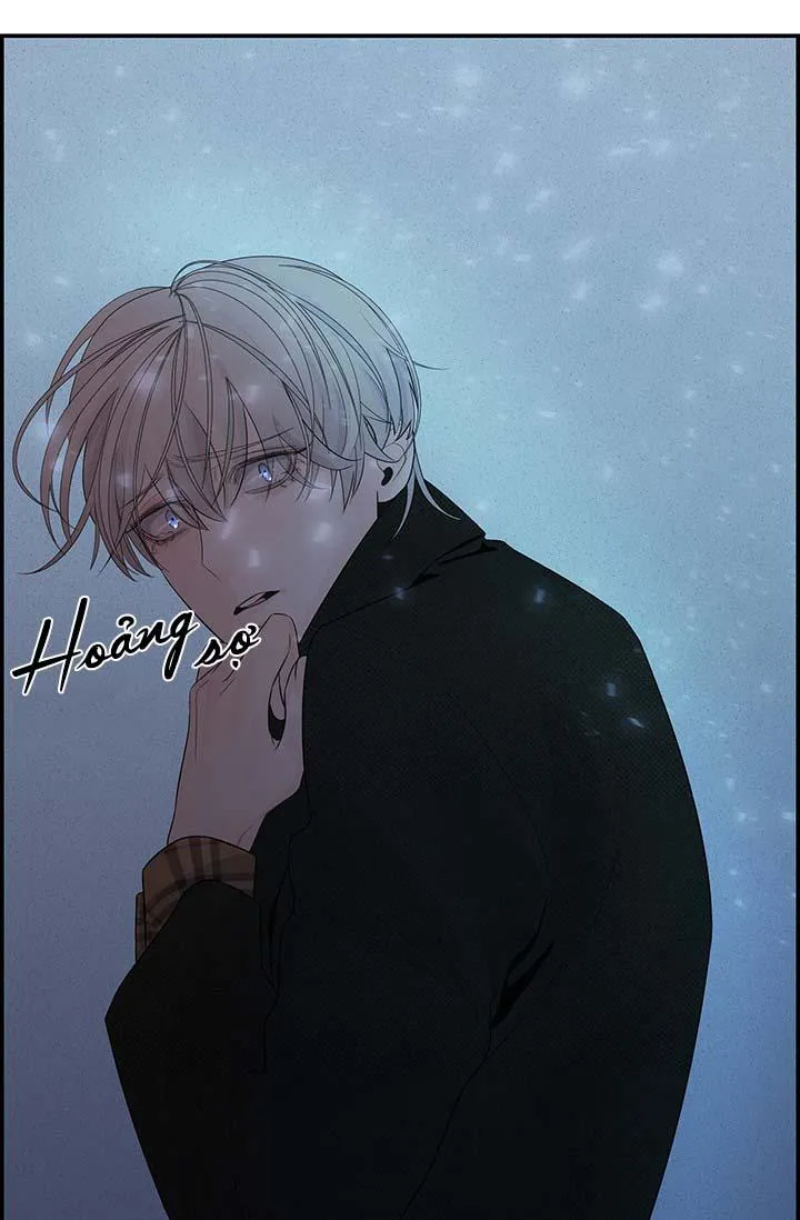 CƠ CHẾ PHÒNG THỦ Chapter 1 Trang 77