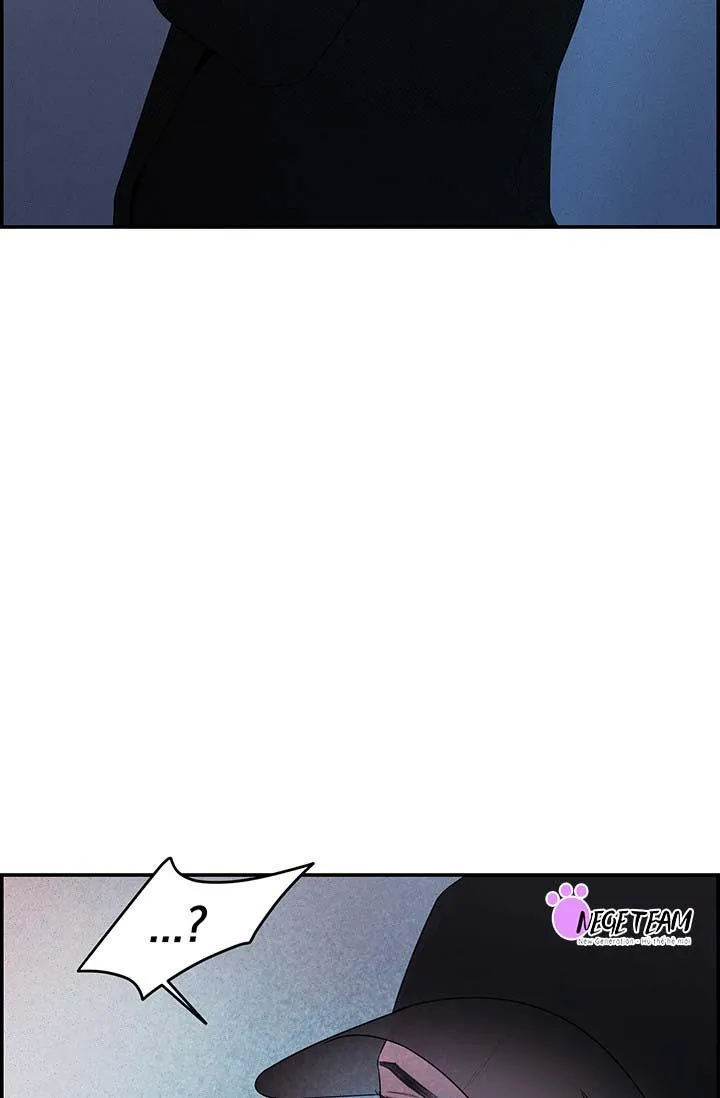 CƠ CHẾ PHÒNG THỦ Chapter 1 Trang 78