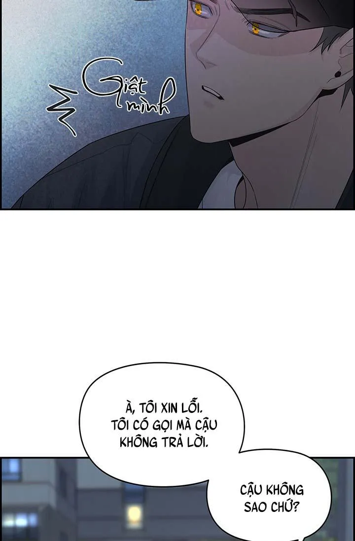 CƠ CHẾ PHÒNG THỦ Chapter 1 Trang 79