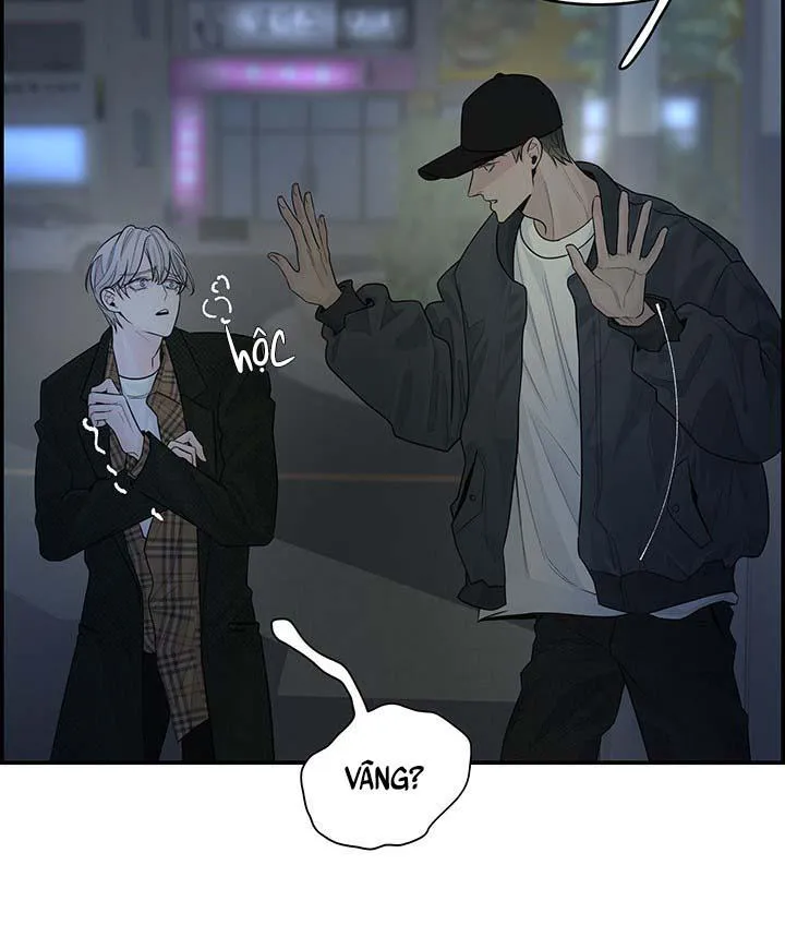 CƠ CHẾ PHÒNG THỦ Chapter 1 Trang 80