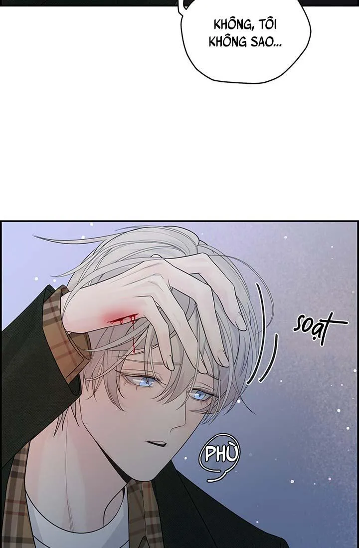 CƠ CHẾ PHÒNG THỦ Chapter 1 Trang 82