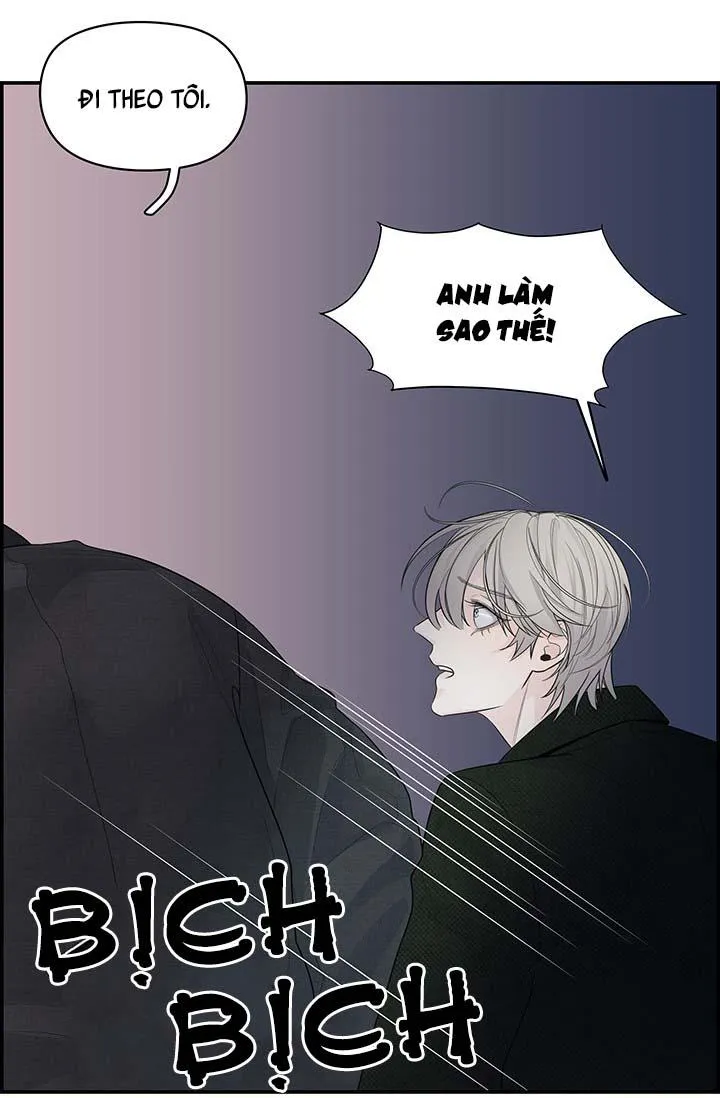 CƠ CHẾ PHÒNG THỦ Chapter 1 Trang 86