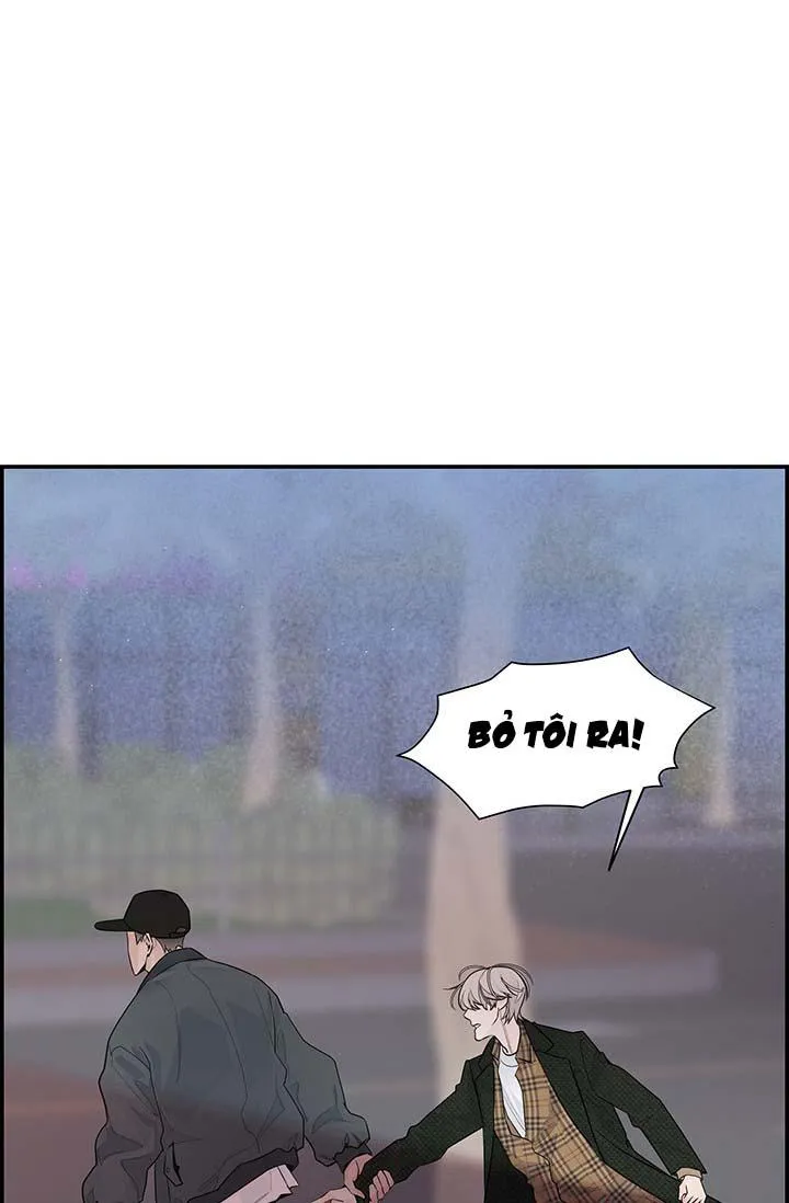 CƠ CHẾ PHÒNG THỦ Chapter 1 Trang 87