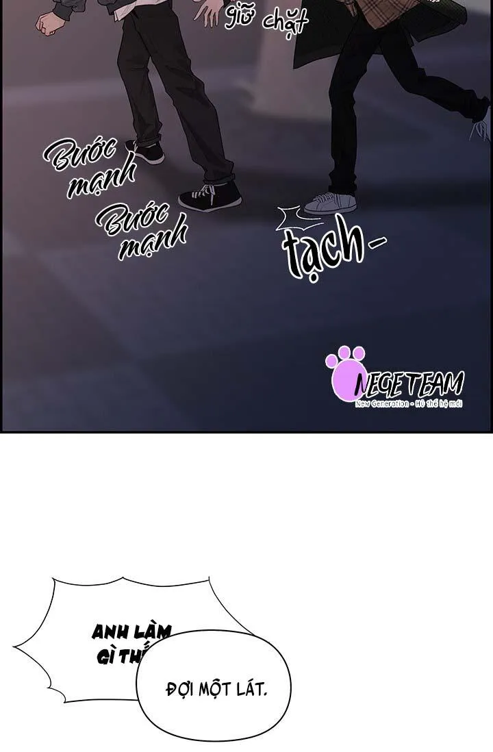 CƠ CHẾ PHÒNG THỦ Chapter 1 Trang 88