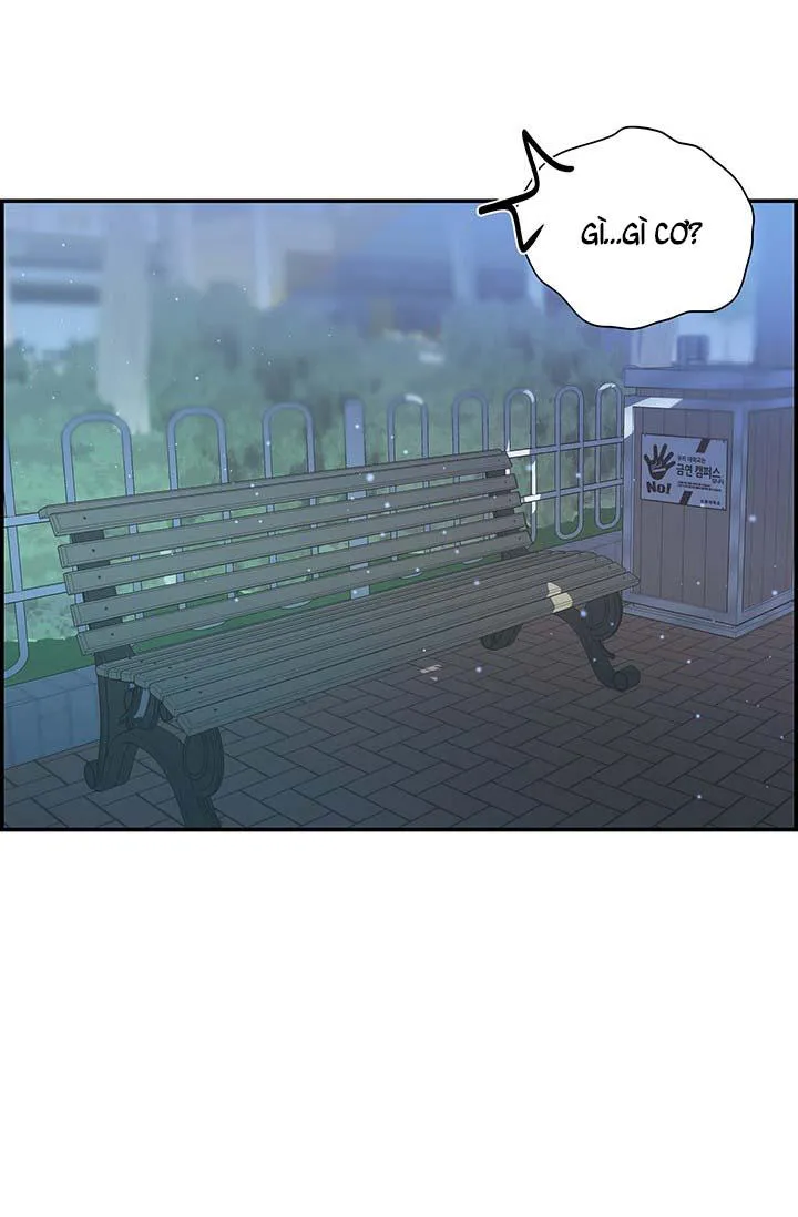 CƠ CHẾ PHÒNG THỦ Chapter 1 Trang 89