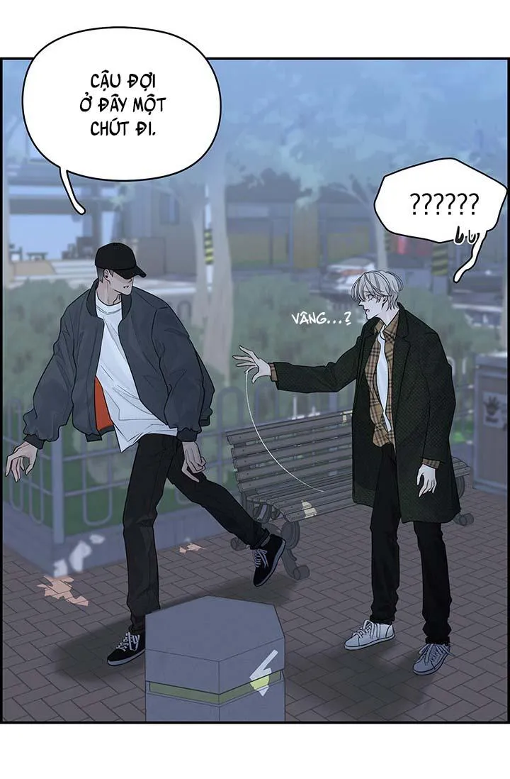 CƠ CHẾ PHÒNG THỦ Chapter 1 Trang 90