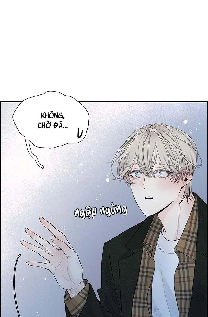 CƠ CHẾ PHÒNG THỦ Chapter 1 Trang 91