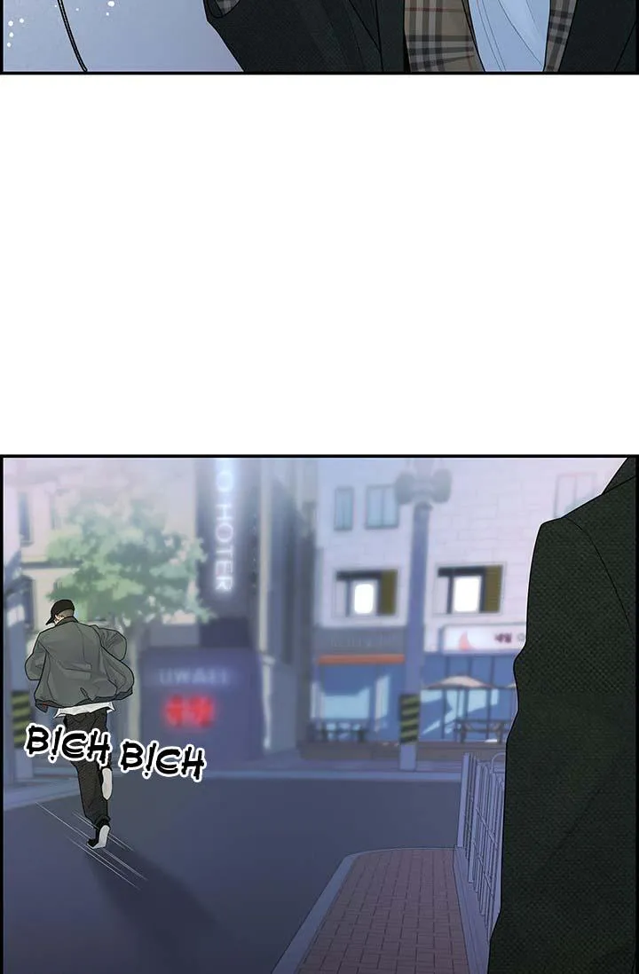 CƠ CHẾ PHÒNG THỦ Chapter 1 Trang 92