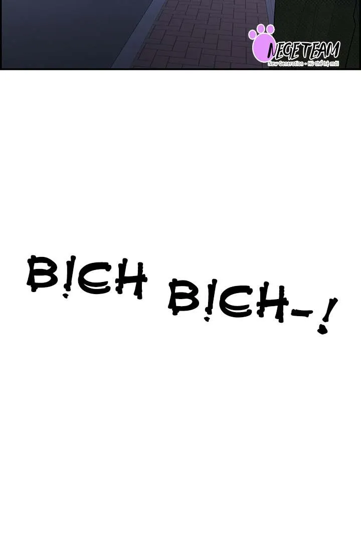 CƠ CHẾ PHÒNG THỦ Chapter 1 Trang 93