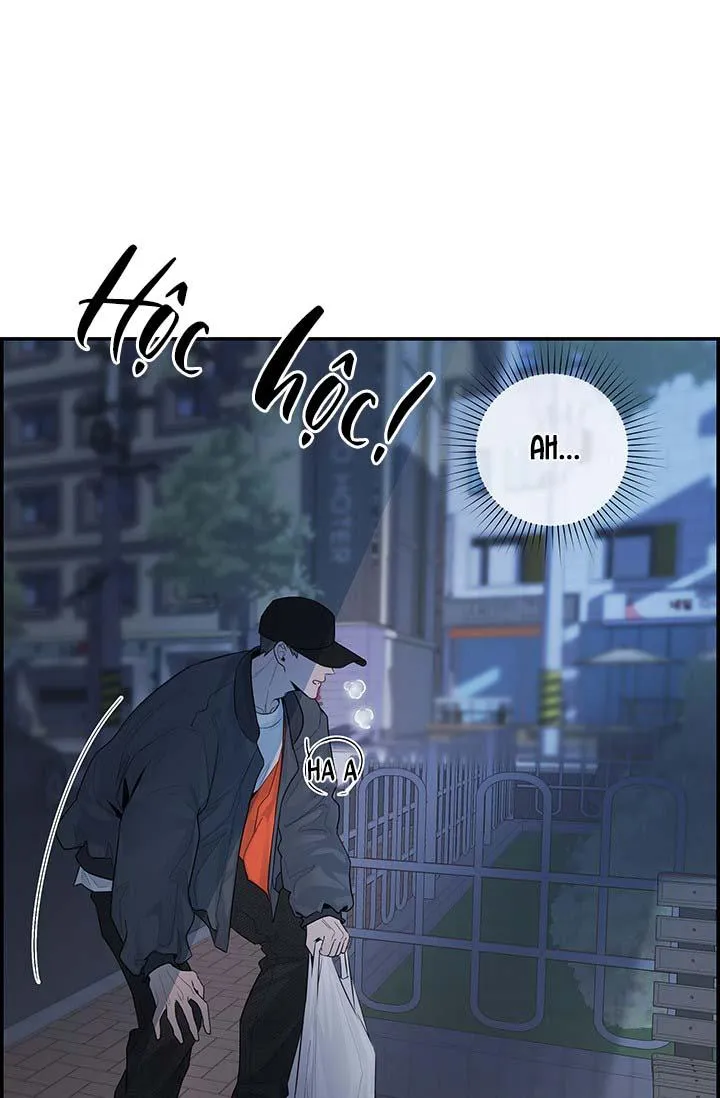 CƠ CHẾ PHÒNG THỦ Chapter 1 Trang 94