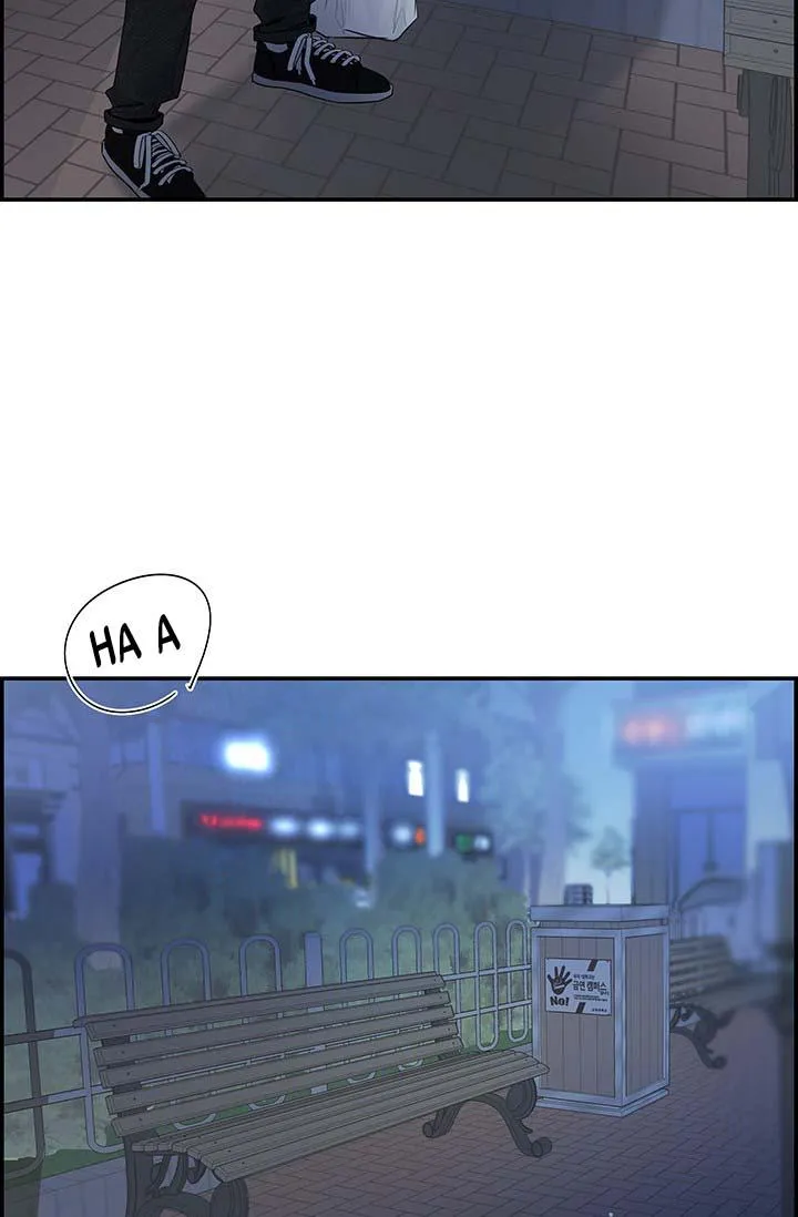 CƠ CHẾ PHÒNG THỦ Chapter 1 Trang 95