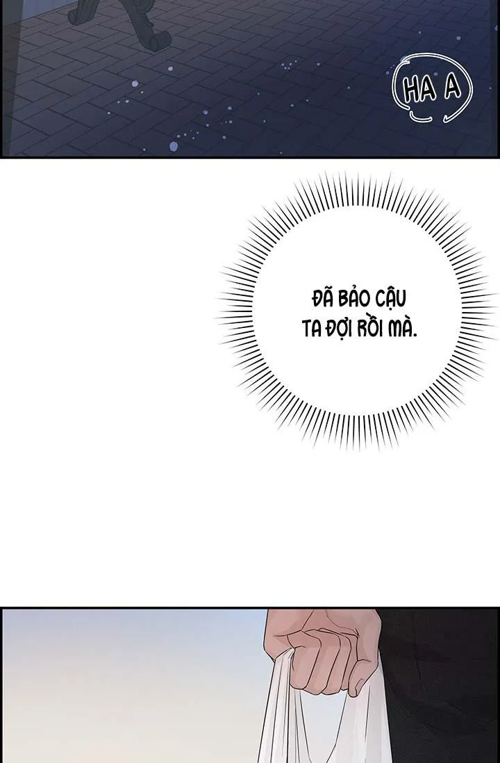 CƠ CHẾ PHÒNG THỦ Chapter 1 Trang 96