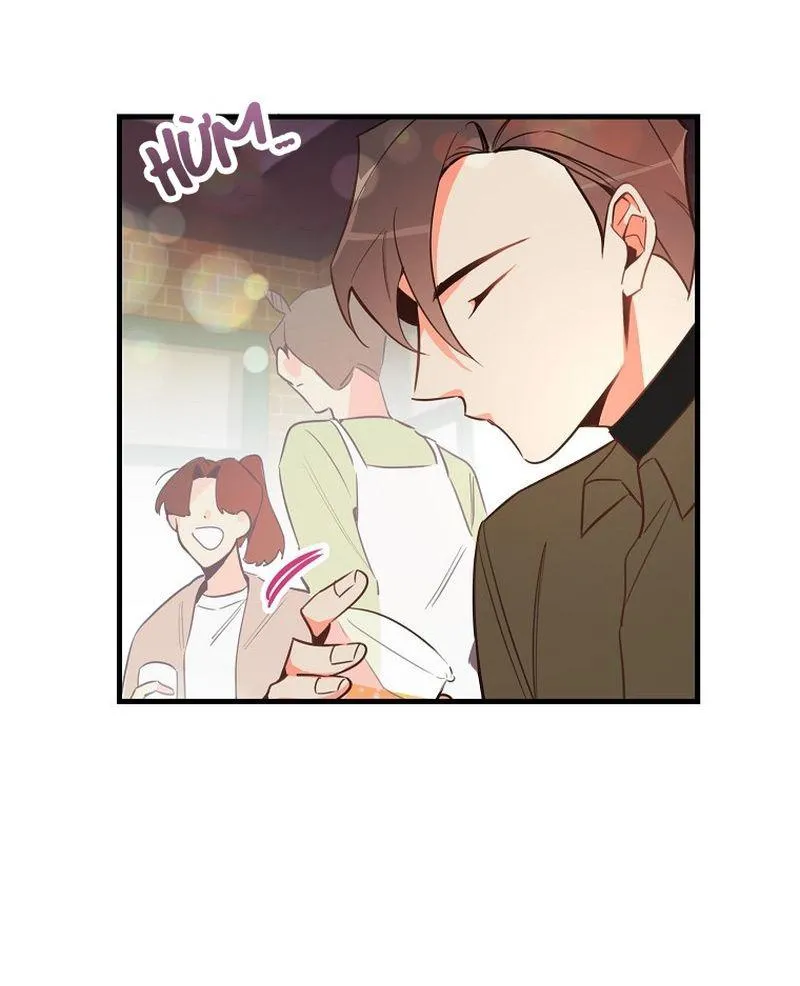 Có Chuyện Gì Xảy Ra với Sự Nổi Tiếng Của Tôi Thế? Chapter 2 Trang 8