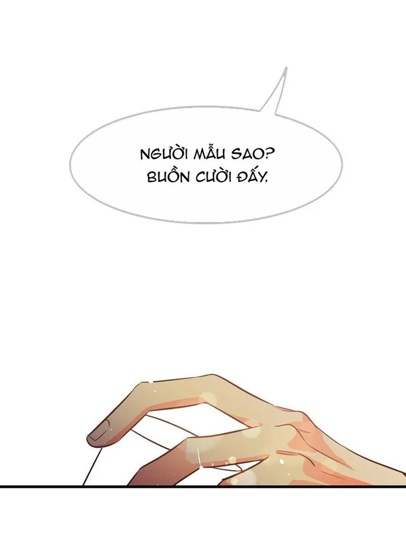 Có Chuyện Gì Xảy Ra với Sự Nổi Tiếng Của Tôi Thế? Chapter 2 Trang 17