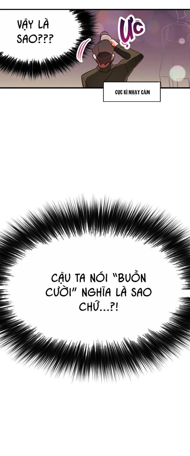 Có Chuyện Gì Xảy Ra với Sự Nổi Tiếng Của Tôi Thế? Chapter 2 Trang 22