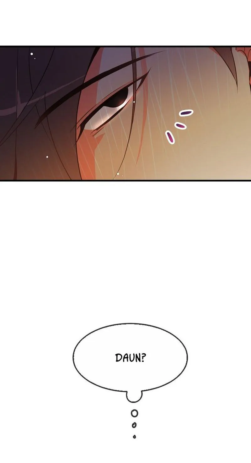 Có Chuyện Gì Xảy Ra với Sự Nổi Tiếng Của Tôi Thế? Chapter 2 Trang 25