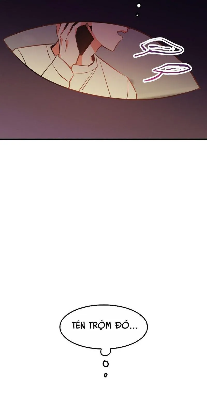 Có Chuyện Gì Xảy Ra với Sự Nổi Tiếng Của Tôi Thế? Chapter 2 Trang 27