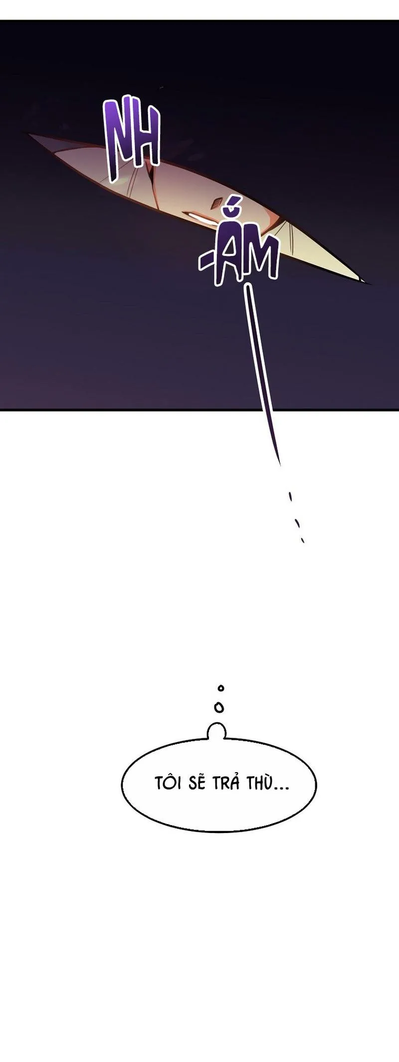 Có Chuyện Gì Xảy Ra với Sự Nổi Tiếng Của Tôi Thế? Chapter 2 Trang 28