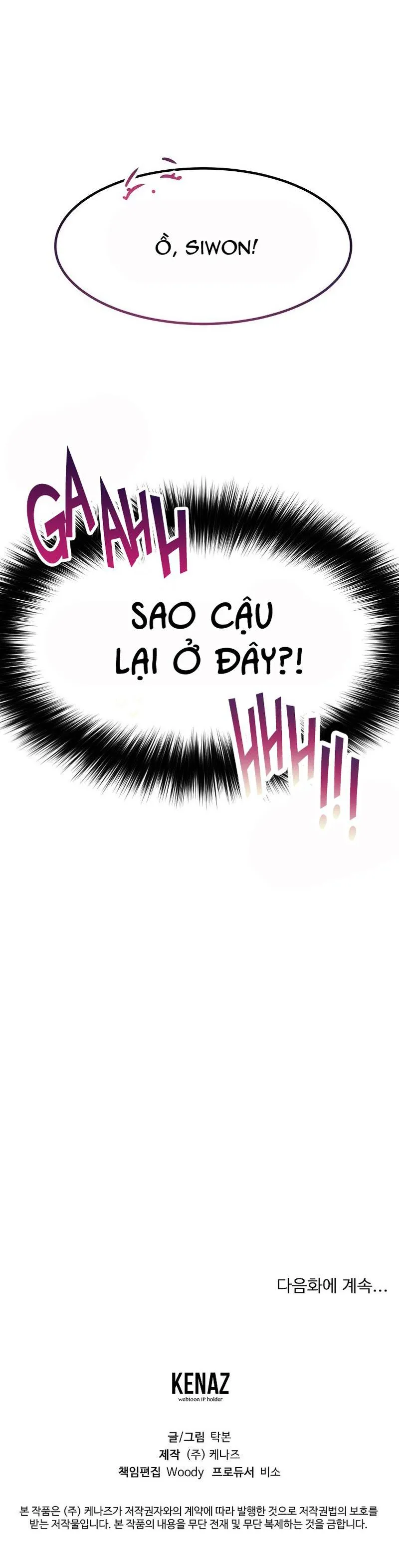 Có Chuyện Gì Xảy Ra với Sự Nổi Tiếng Của Tôi Thế? Chapter 2 Trang 49