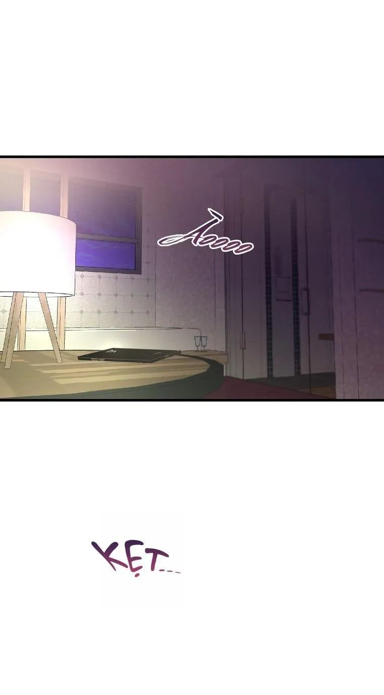 Có Chuyện Gì Xảy Ra với Sự Nổi Tiếng Của Tôi Thế? Chapter 3 Trang 21