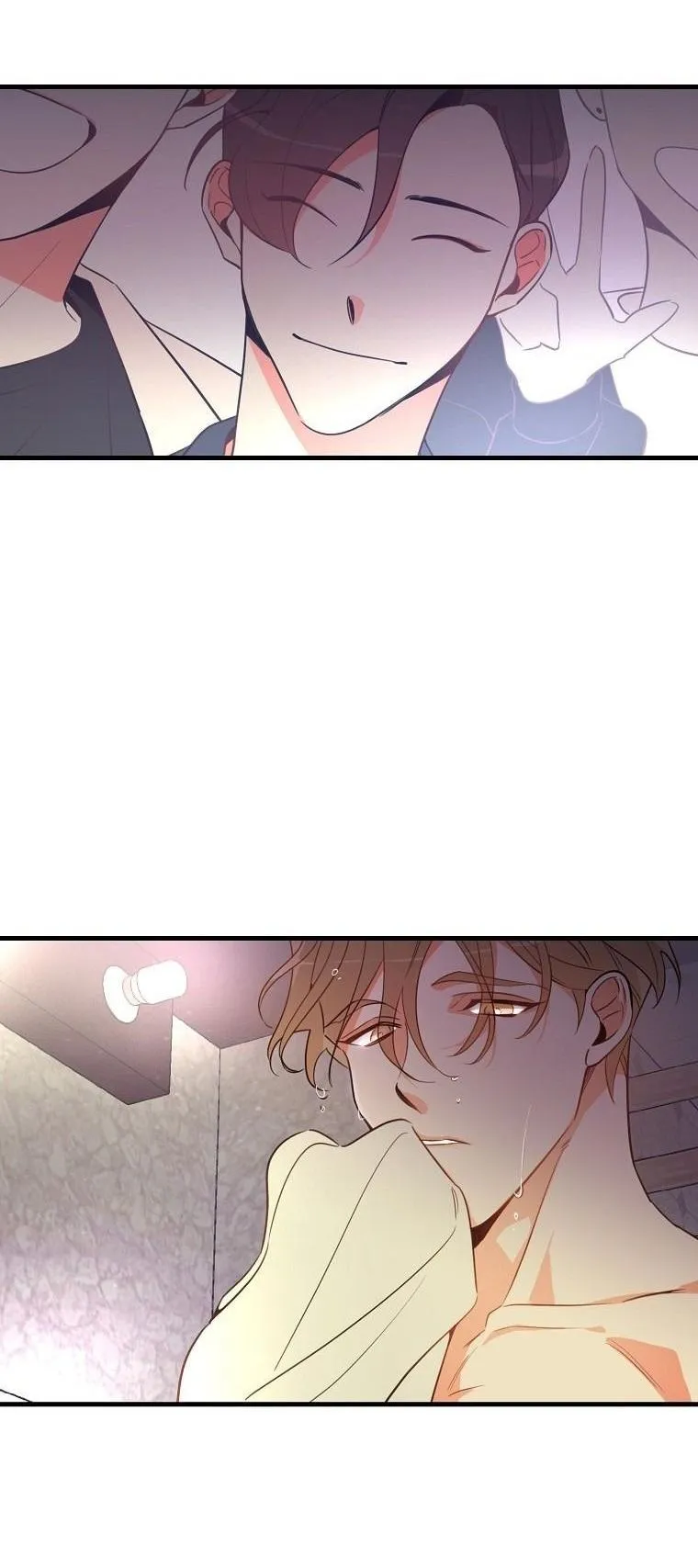 Có Chuyện Gì Xảy Ra với Sự Nổi Tiếng Của Tôi Thế? Chapter 3 Trang 24