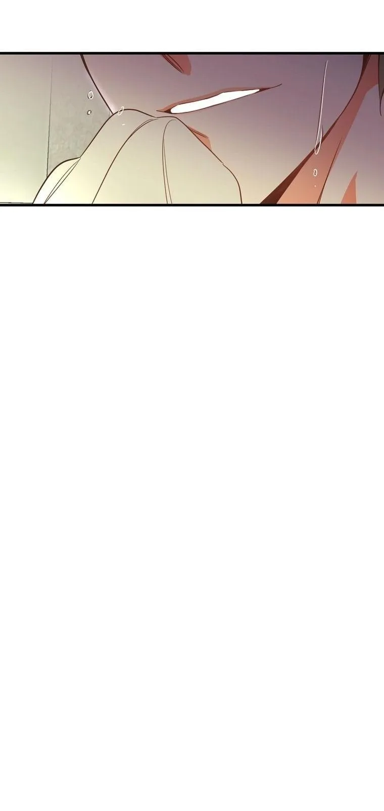 Có Chuyện Gì Xảy Ra với Sự Nổi Tiếng Của Tôi Thế? Chapter 3 Trang 25