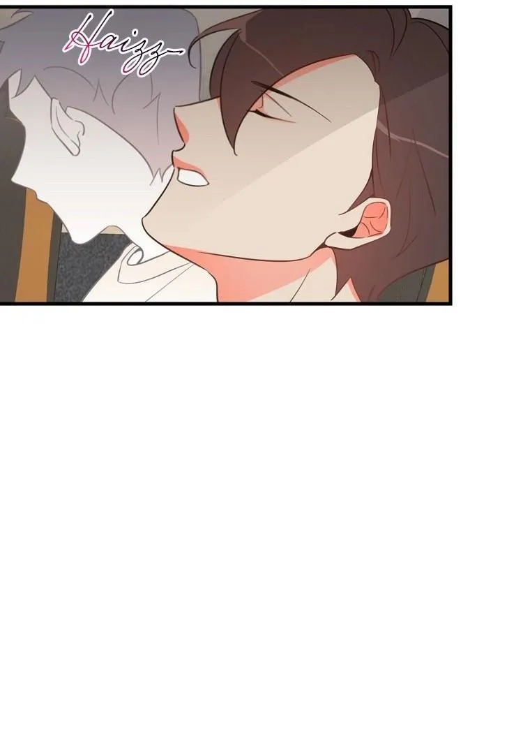 Có Chuyện Gì Xảy Ra với Sự Nổi Tiếng Của Tôi Thế? Chapter 7 Trang 14