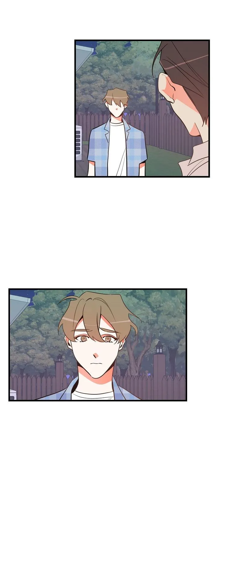 Có Chuyện Gì Xảy Ra với Sự Nổi Tiếng Của Tôi Thế? Chapter 8 Trang 4