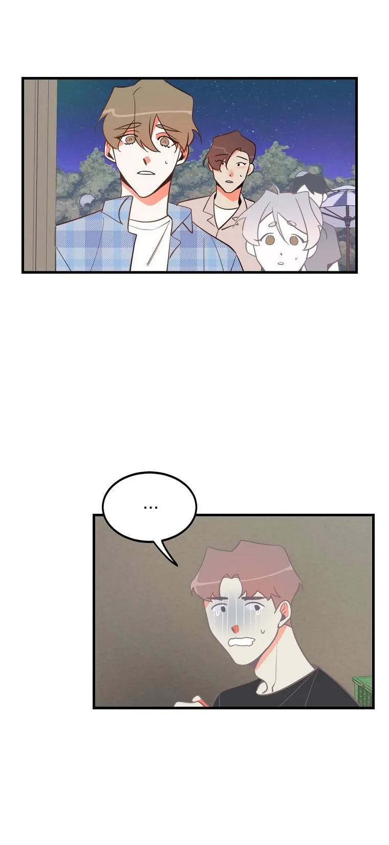 Có Chuyện Gì Xảy Ra với Sự Nổi Tiếng Của Tôi Thế? Chapter 8 Trang 11