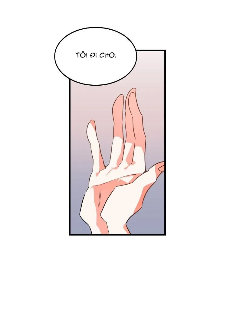 Có Chuyện Gì Xảy Ra với Sự Nổi Tiếng Của Tôi Thế? Chapter 8 Trang 15