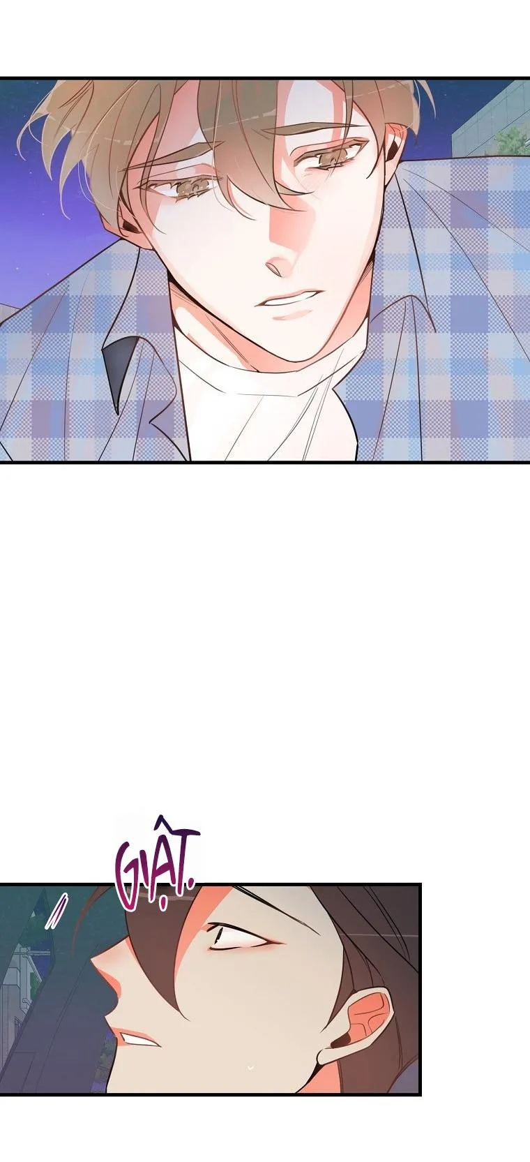 Có Chuyện Gì Xảy Ra với Sự Nổi Tiếng Của Tôi Thế? Chapter 8 Trang 26