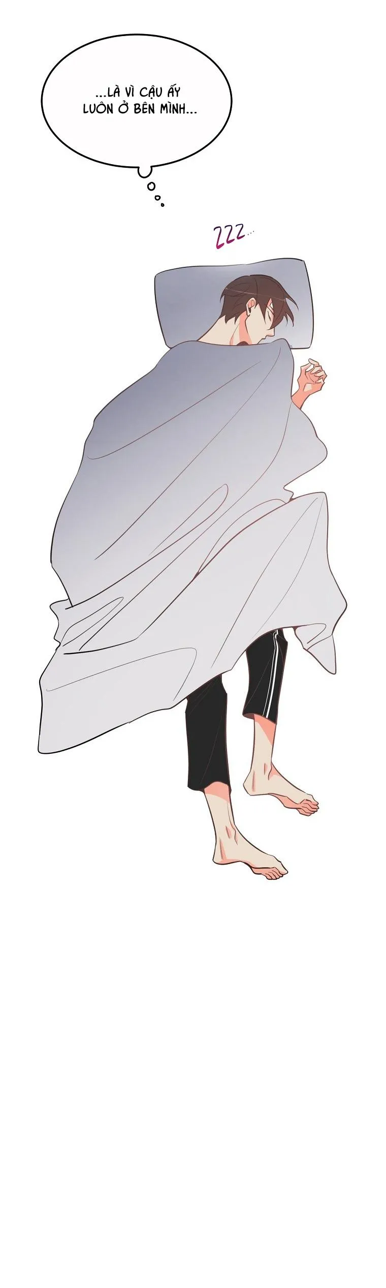 Có Chuyện Gì Xảy Ra với Sự Nổi Tiếng Của Tôi Thế? Chapter 9 Trang 20