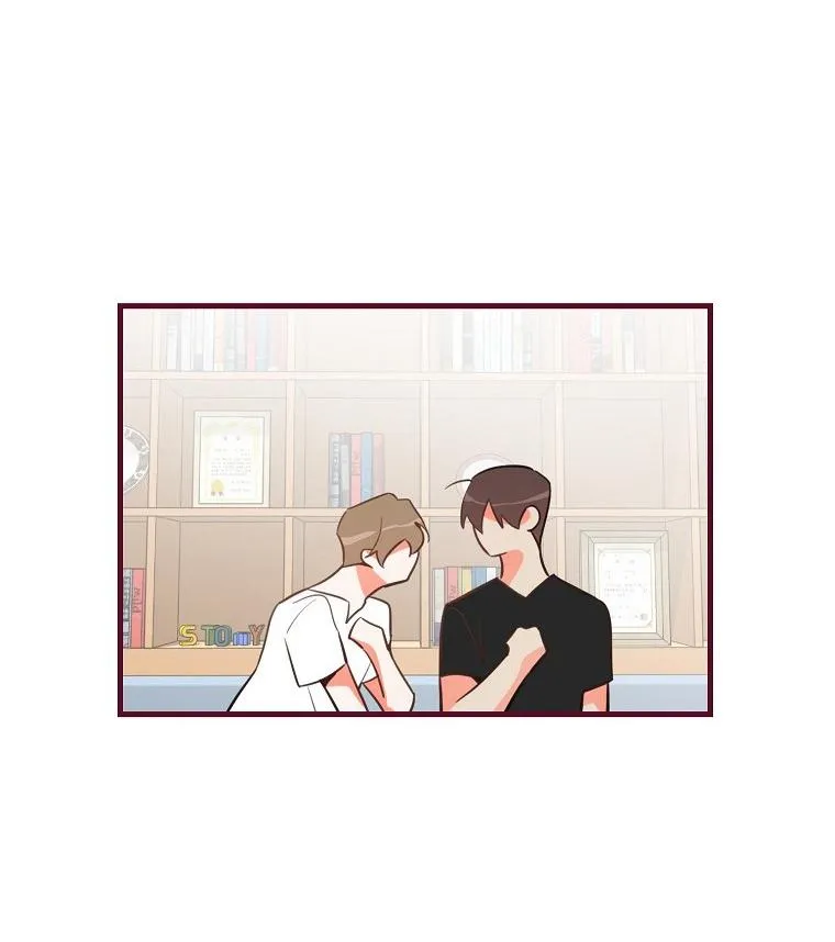 Có Chuyện Gì Xảy Ra với Sự Nổi Tiếng Của Tôi Thế? Chapter 10 Trang 16