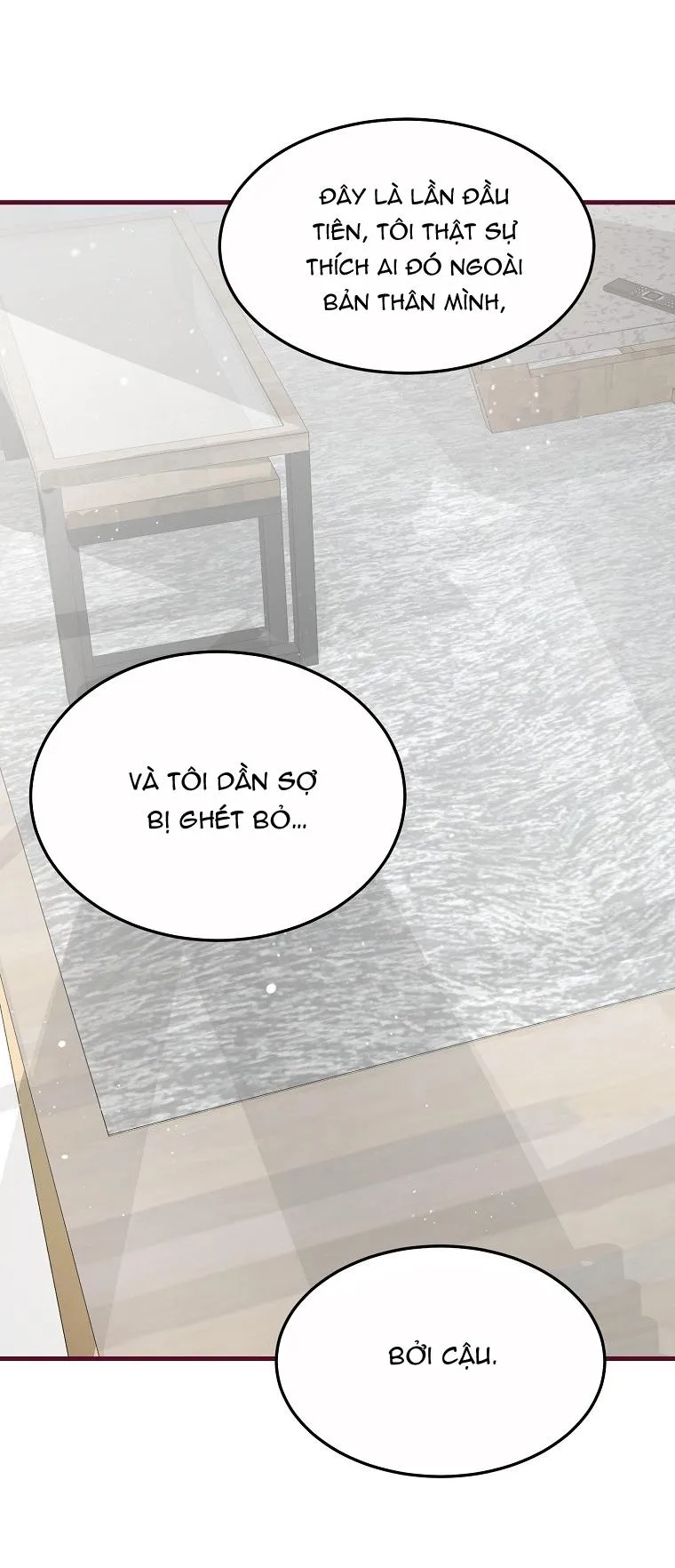 Có Chuyện Gì Xảy Ra với Sự Nổi Tiếng Của Tôi Thế? Chapter 10 Trang 24