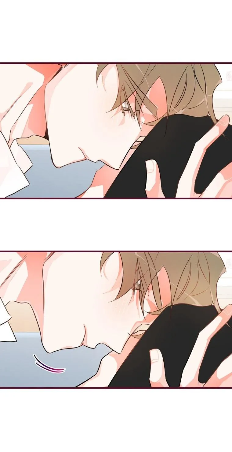 Có Chuyện Gì Xảy Ra với Sự Nổi Tiếng Của Tôi Thế? Chapter 10 Trang 26