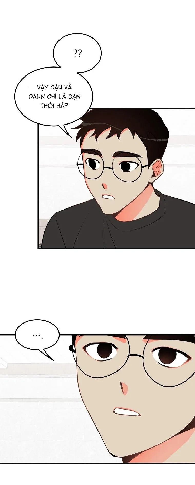 Có Chuyện Gì Xảy Ra với Sự Nổi Tiếng Của Tôi Thế? Chapter 11 Trang 13