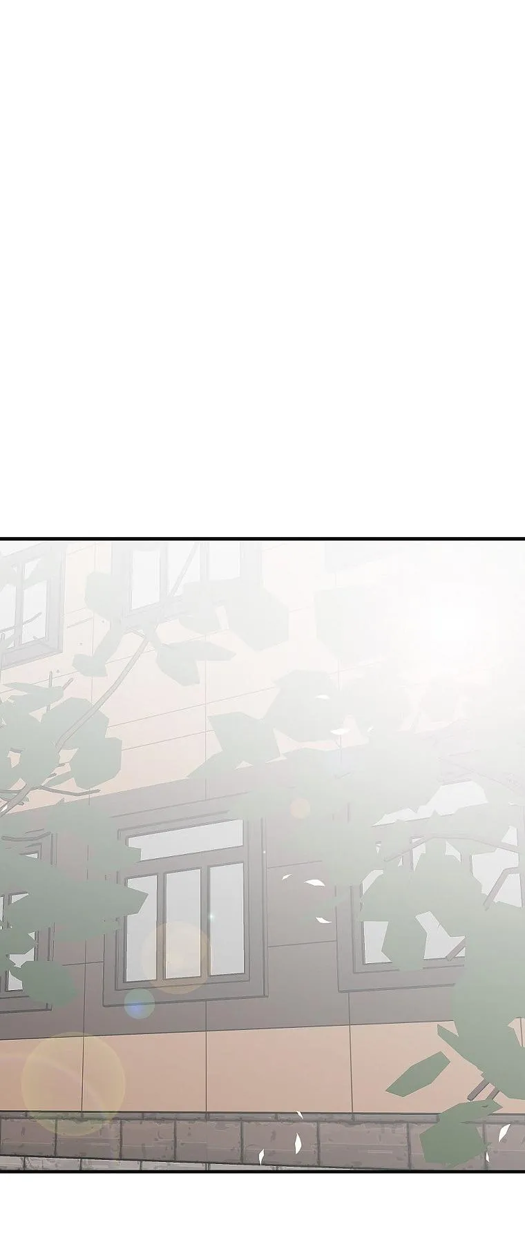 Có Chuyện Gì Xảy Ra với Sự Nổi Tiếng Của Tôi Thế? Chapter 11 Trang 16