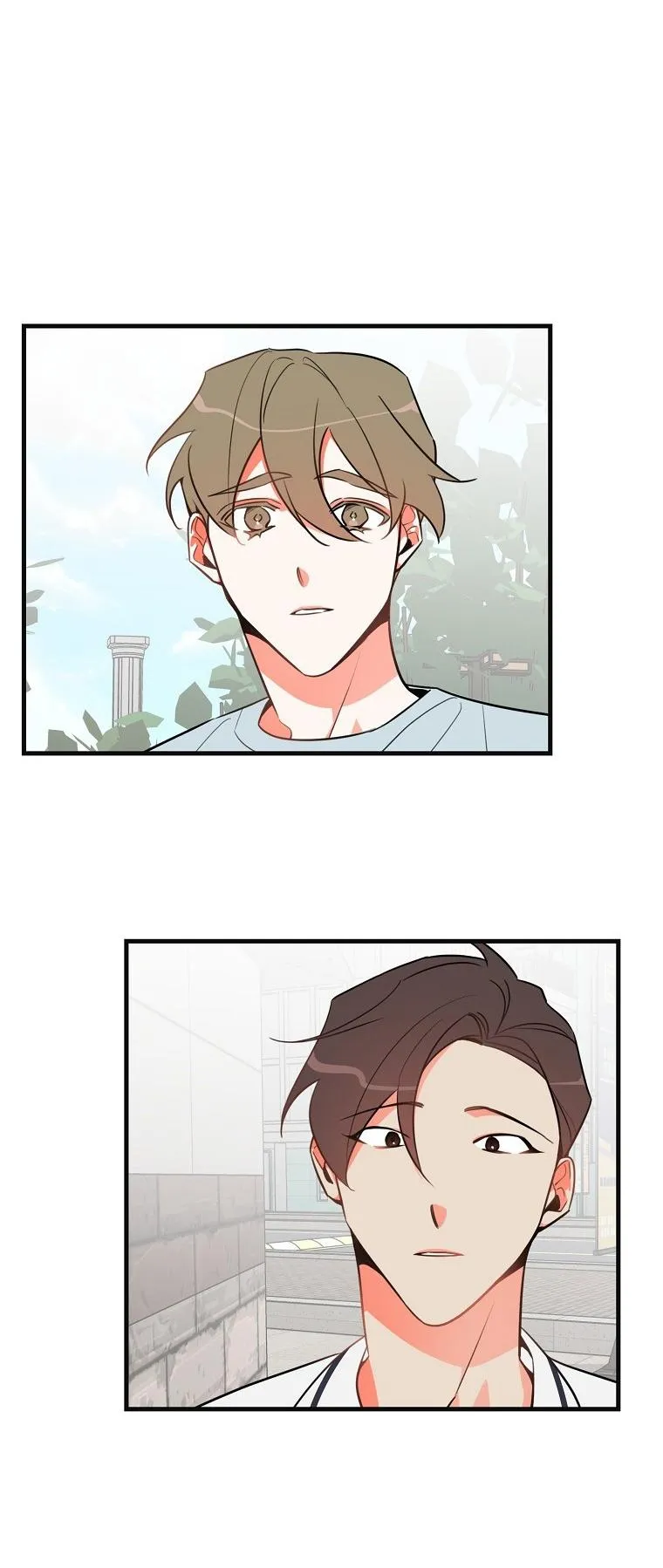 Có Chuyện Gì Xảy Ra với Sự Nổi Tiếng Của Tôi Thế? Chapter 11 Trang 27