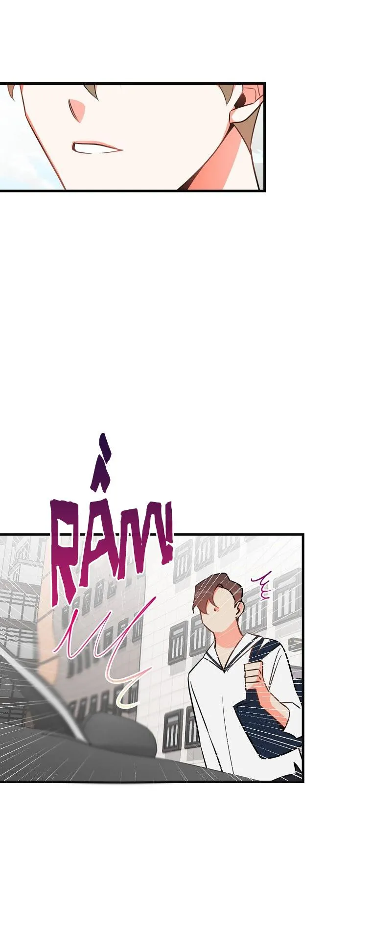 Có Chuyện Gì Xảy Ra với Sự Nổi Tiếng Của Tôi Thế? Chapter 11 Trang 28