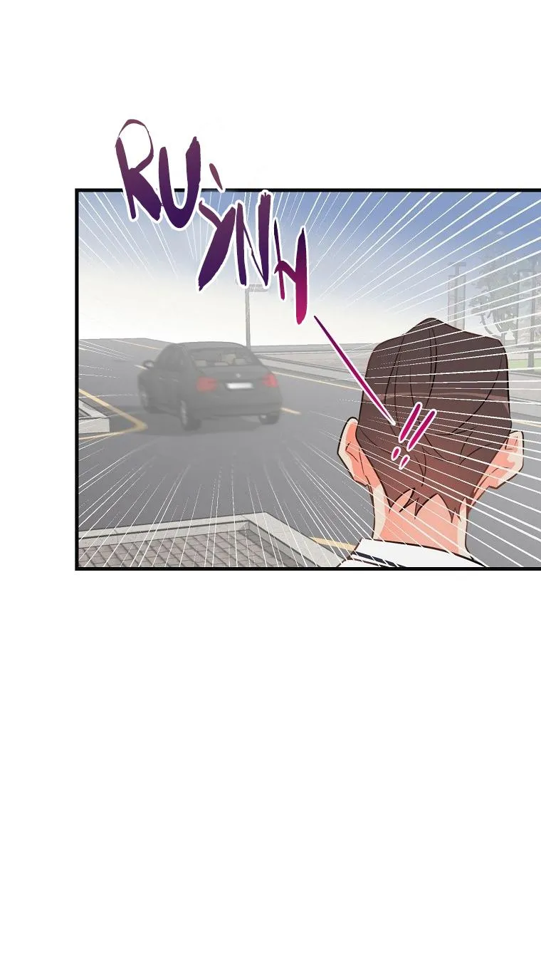 Có Chuyện Gì Xảy Ra với Sự Nổi Tiếng Của Tôi Thế? Chapter 11 Trang 29