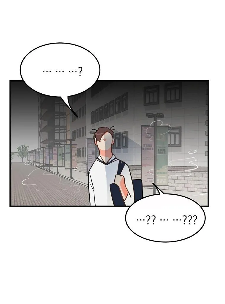 Có Chuyện Gì Xảy Ra với Sự Nổi Tiếng Của Tôi Thế? Chapter 11 Trang 30