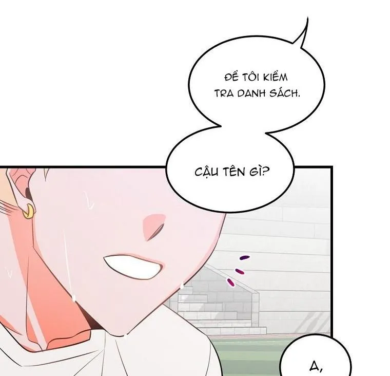 Có Chuyện Gì Xảy Ra với Sự Nổi Tiếng Của Tôi Thế? Chapter 13 Trang 12