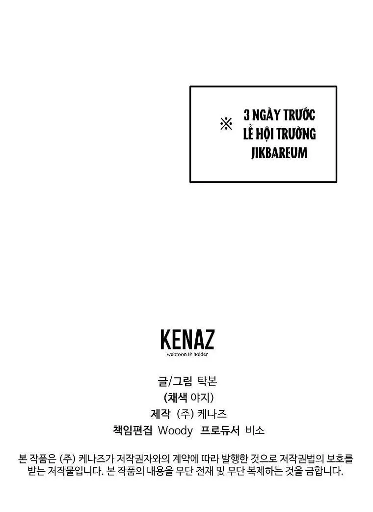 Có Chuyện Gì Xảy Ra với Sự Nổi Tiếng Của Tôi Thế? Chapter 13 Trang 40