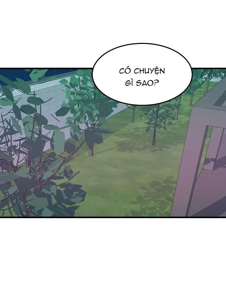 Có Chuyện Gì Xảy Ra với Sự Nổi Tiếng Của Tôi Thế? Chapter 15 Trang 4