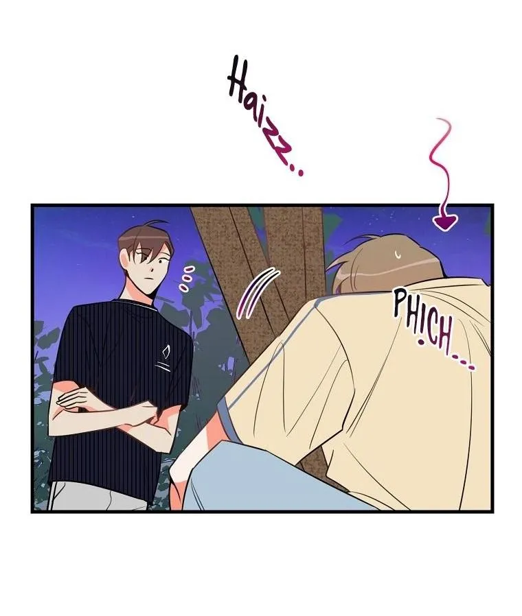 Có Chuyện Gì Xảy Ra với Sự Nổi Tiếng Của Tôi Thế? Chapter 15 Trang 14