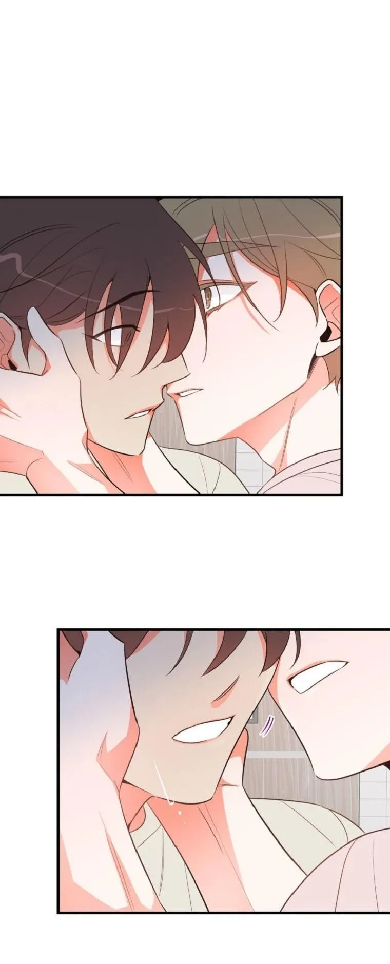 Có Chuyện Gì Xảy Ra với Sự Nổi Tiếng Của Tôi Thế? Chapter 16 Trang 8