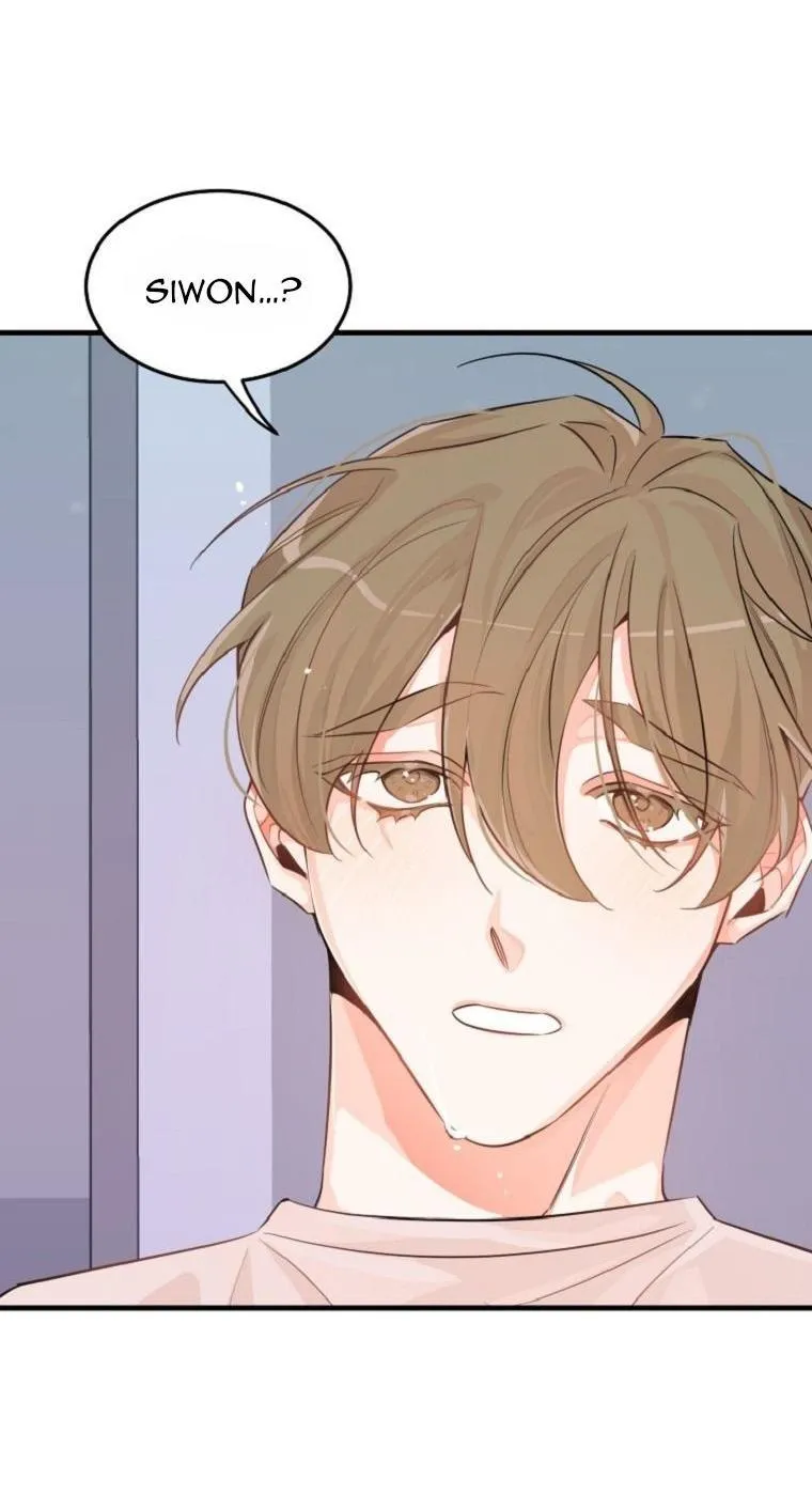 Có Chuyện Gì Xảy Ra với Sự Nổi Tiếng Của Tôi Thế? Chapter 16 Trang 21